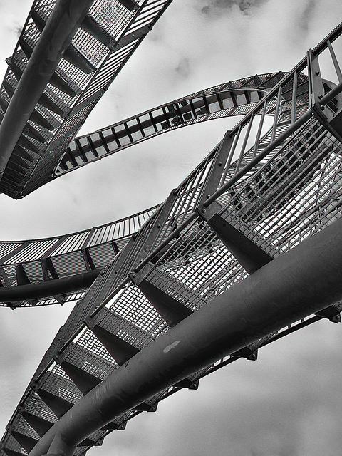 buy-and-hold areas west valley phoenix