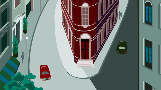 buy-and-hold areas west valley phoenix