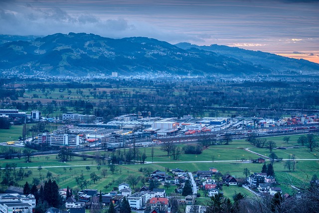 buy-and-hold areas west valley phoenix