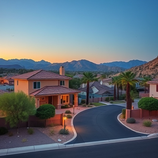 buy-and-hold areas west valley phoenix