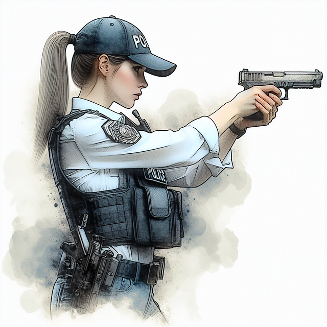 buyer's agent agreement