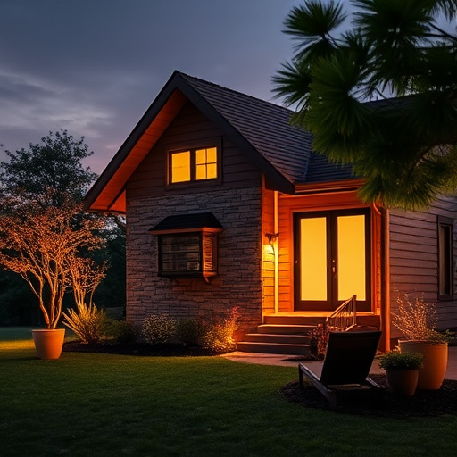 buyer's agent agreement