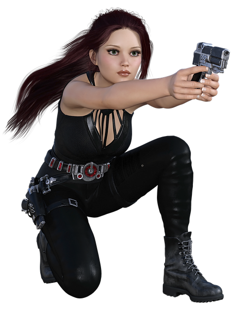 buyer's agent agreement