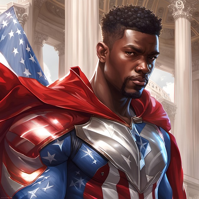 buyer's agent agreement