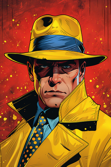 buyer's agent agreement