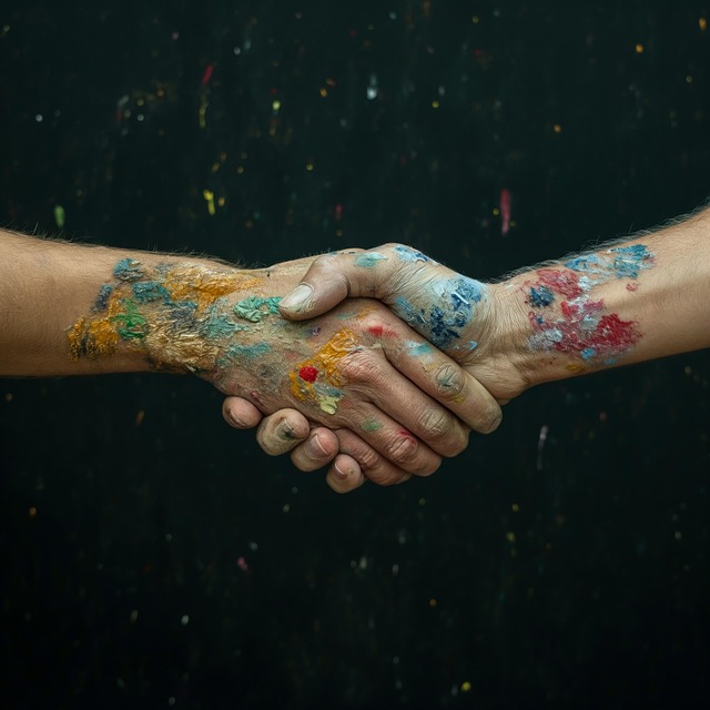 buyer's agent agreement