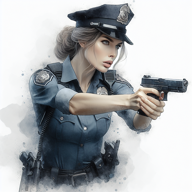 buyer's agent agreement