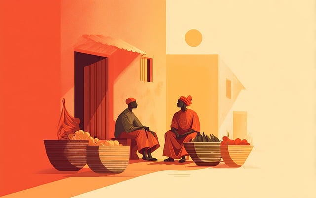 buying off market in phoenix's premier enclaves