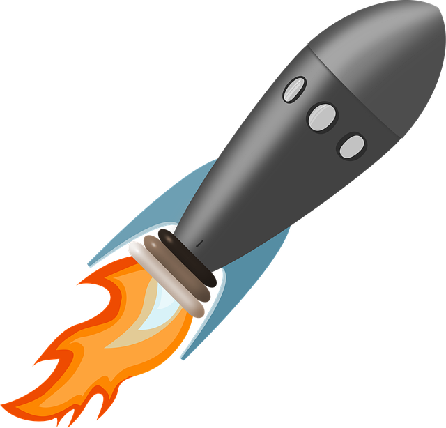 buying off market in phoenix's premier enclaves