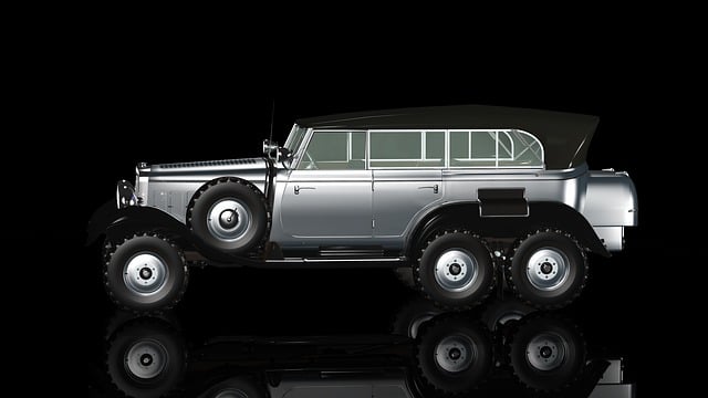 buying off market in phoenix's premier enclaves