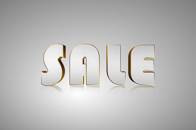 buying off market in phoenix's premier enclaves