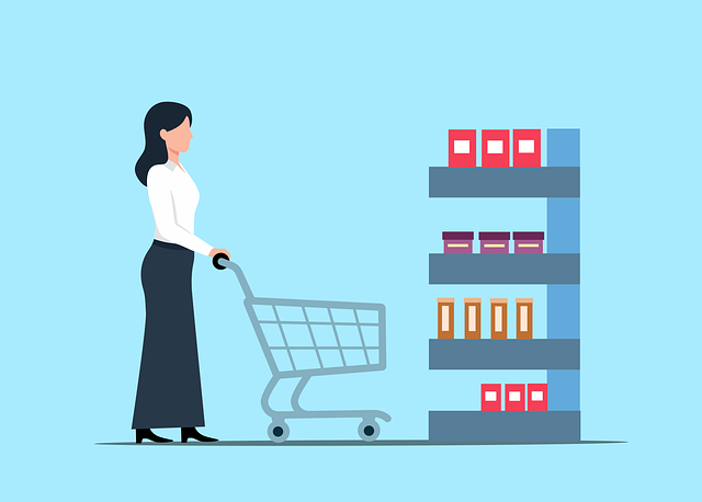 buying off market in phoenix's premier enclaves