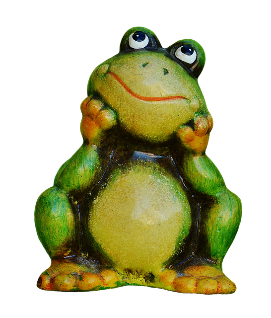 Capital gains exemption