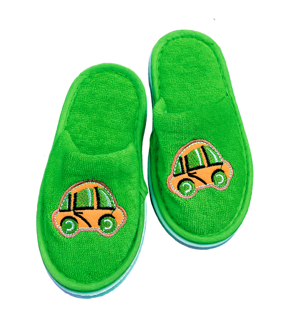 Capital gains exemption