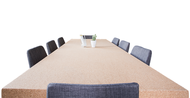 Navigating Equity Migration: Maximize Gains with Capital Exemption Strategies