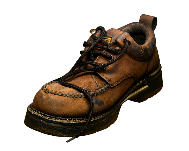 Capital gains exemption