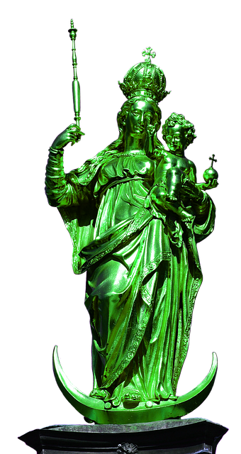 Capital gains exemption