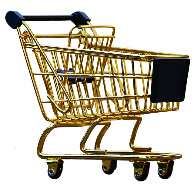 Capital gains exemption