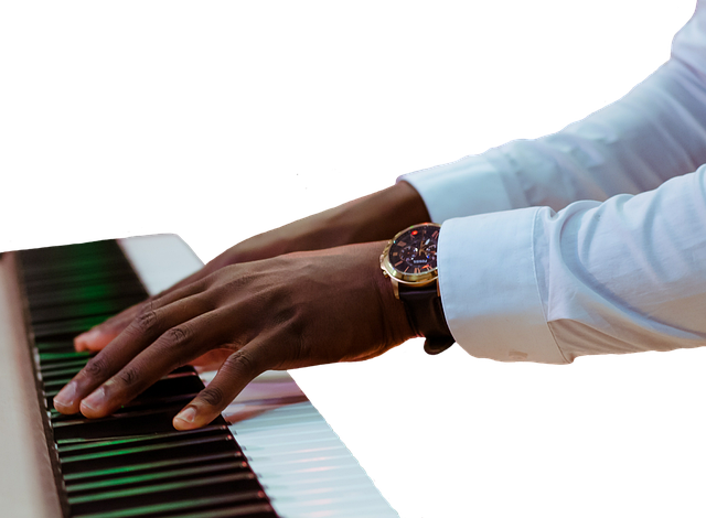 Capital gains exemption