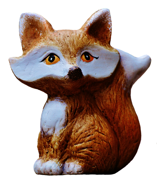 Capital gains exemption