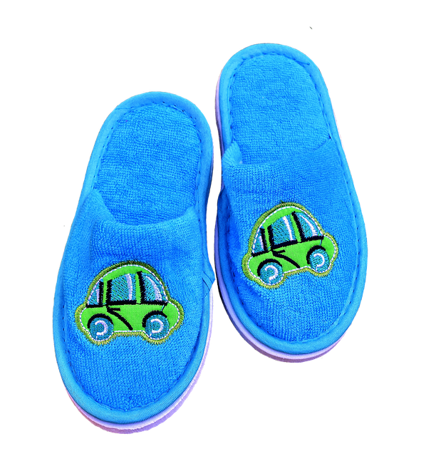 Capital gains exemption