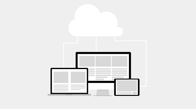 capital improvements