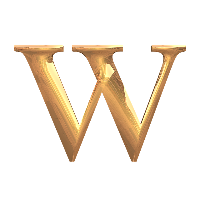 capital improvements