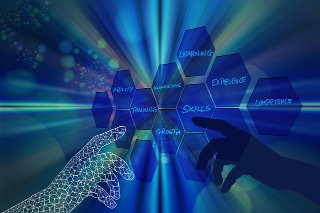 capital improvements