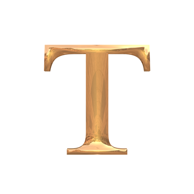 capital improvements