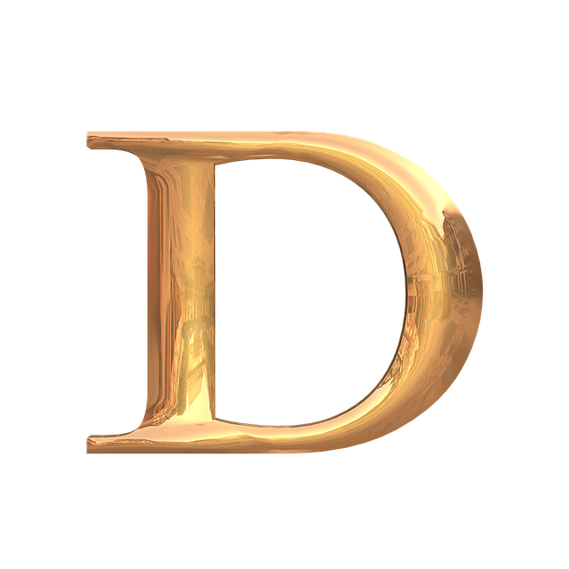 capital improvements