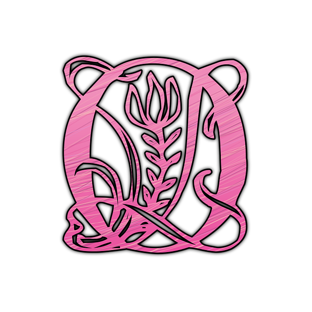 capital improvements