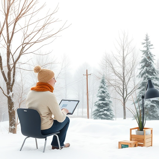 Career relocation guide