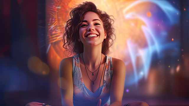 Career relocation guide