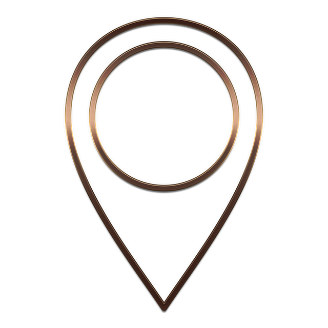 Career relocation guide