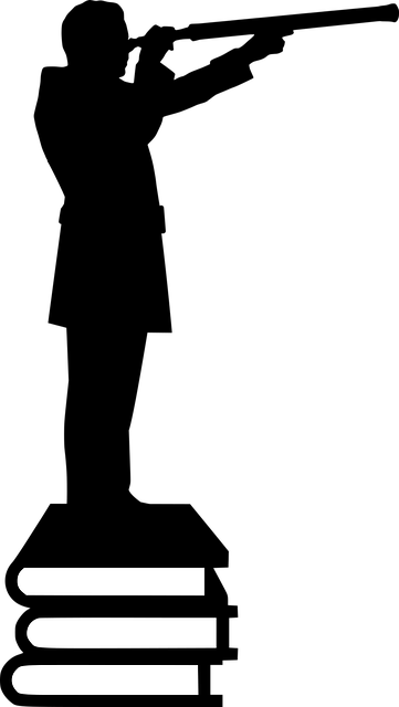 Career relocation guide