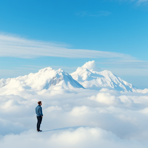 Career relocation guide