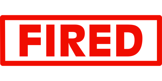 Career relocation guide