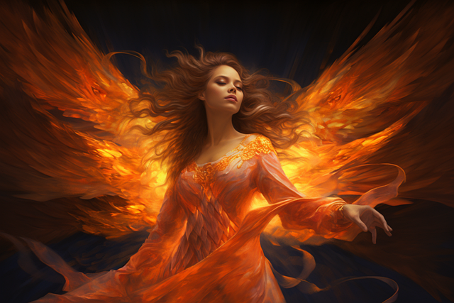 Career relocation guide