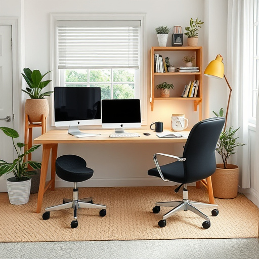 Career relocation guide