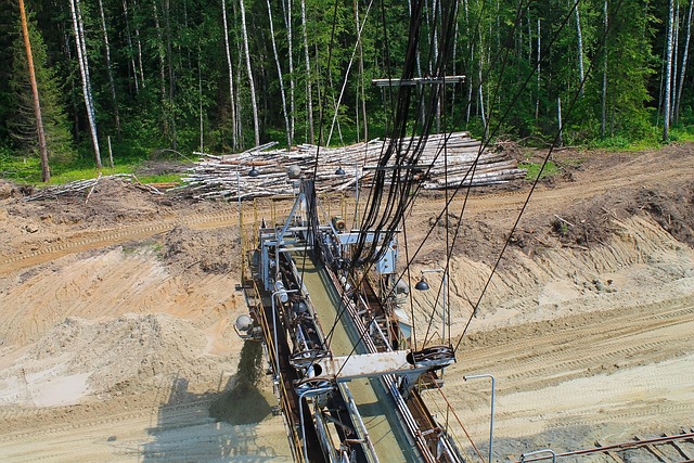 Career relocation guide