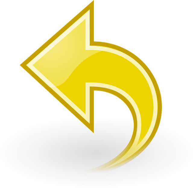 Career relocation guide