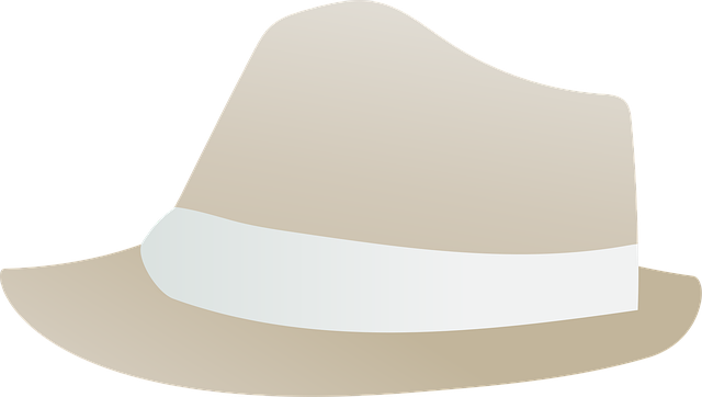 casa grande homes for sale