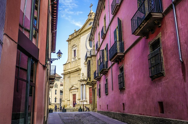 casa grande homes for sale