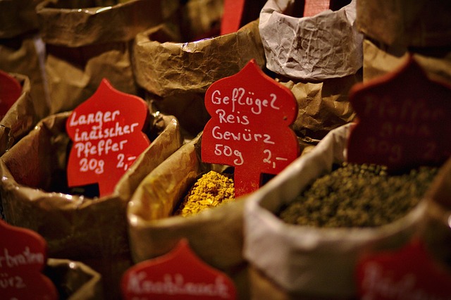 casa grande homes for sale