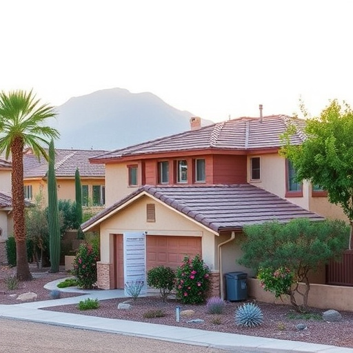 casa grande homes for sale