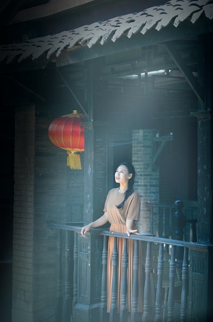 casa grande sun corridor growth