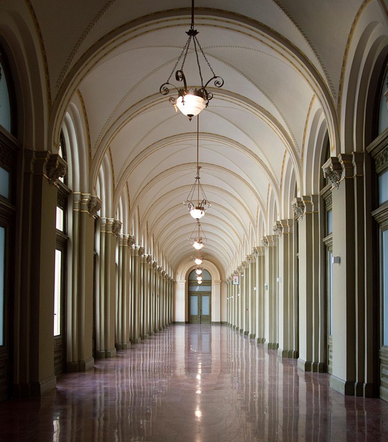 casa grande sun corridor growth