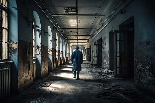 casa grande sun corridor growth