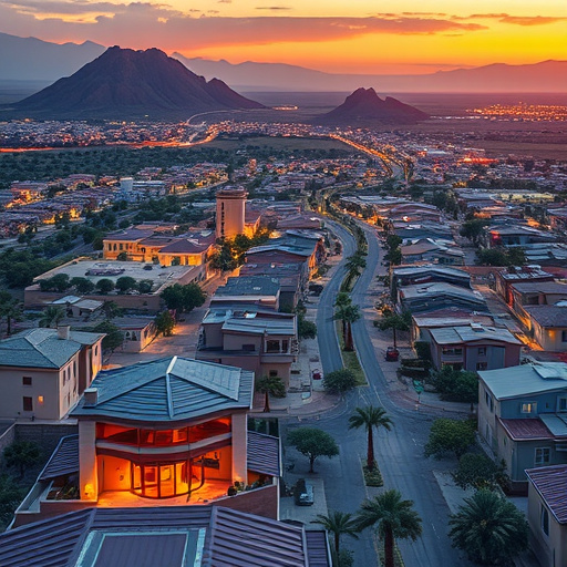 casa grande sun corridor growth