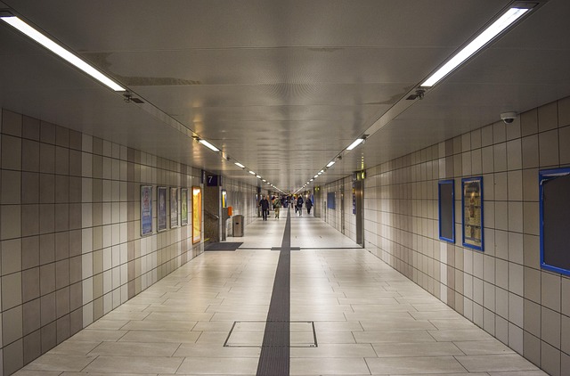 casa grande sun corridor growth